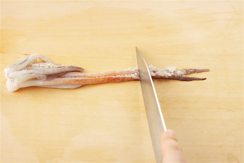 するめいかの下ごしらえのつくり方_8_2