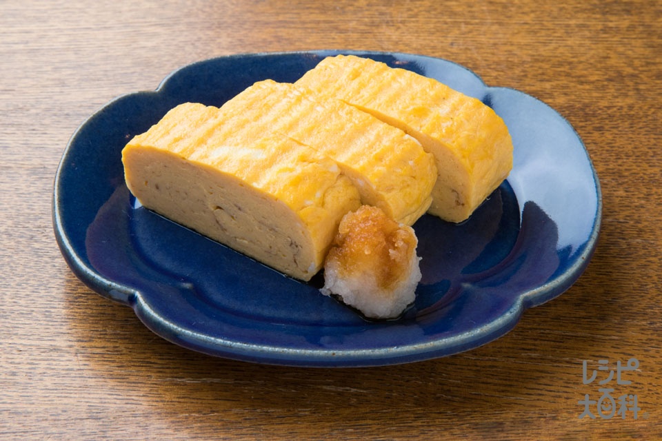 recipe_main_image_801029.jpg?