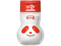 うま味調味料「味の素®」