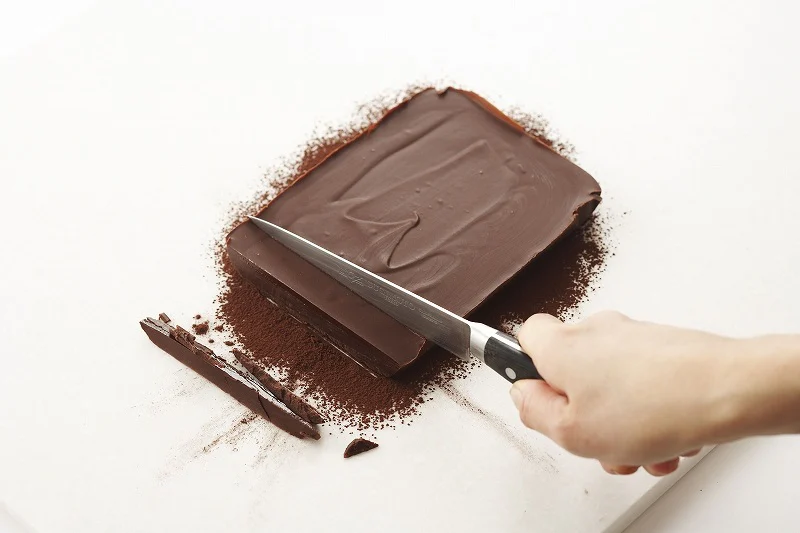 生チョコレートのつくり方_7_1