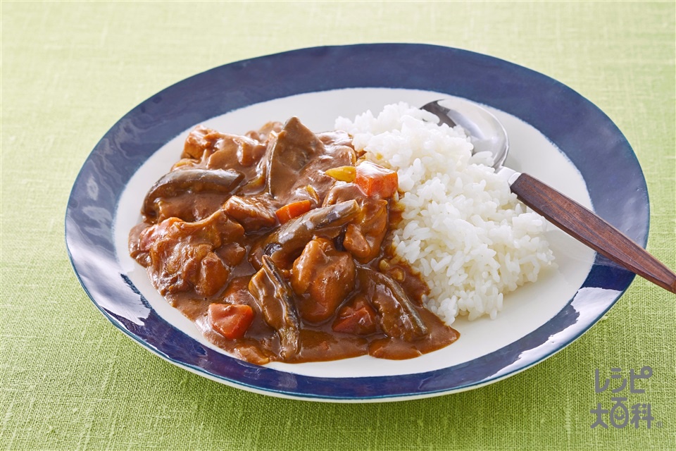 recipe_main_image_702095.jpg?
