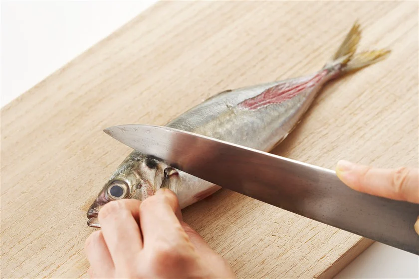 あじの腹開きのつくり方_2_1