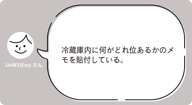 lJeWSIEwy さん