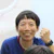 浪崎さん