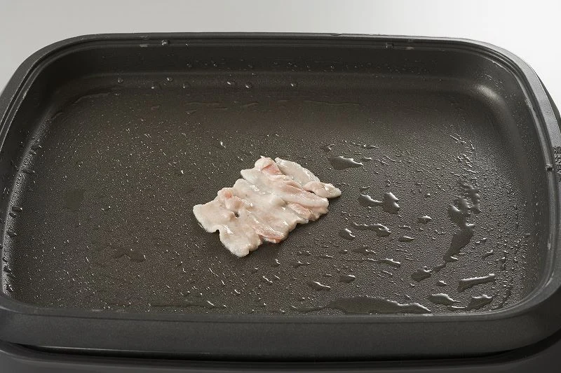 たっぷりキャベツのお好み焼きのつくり方_3_1