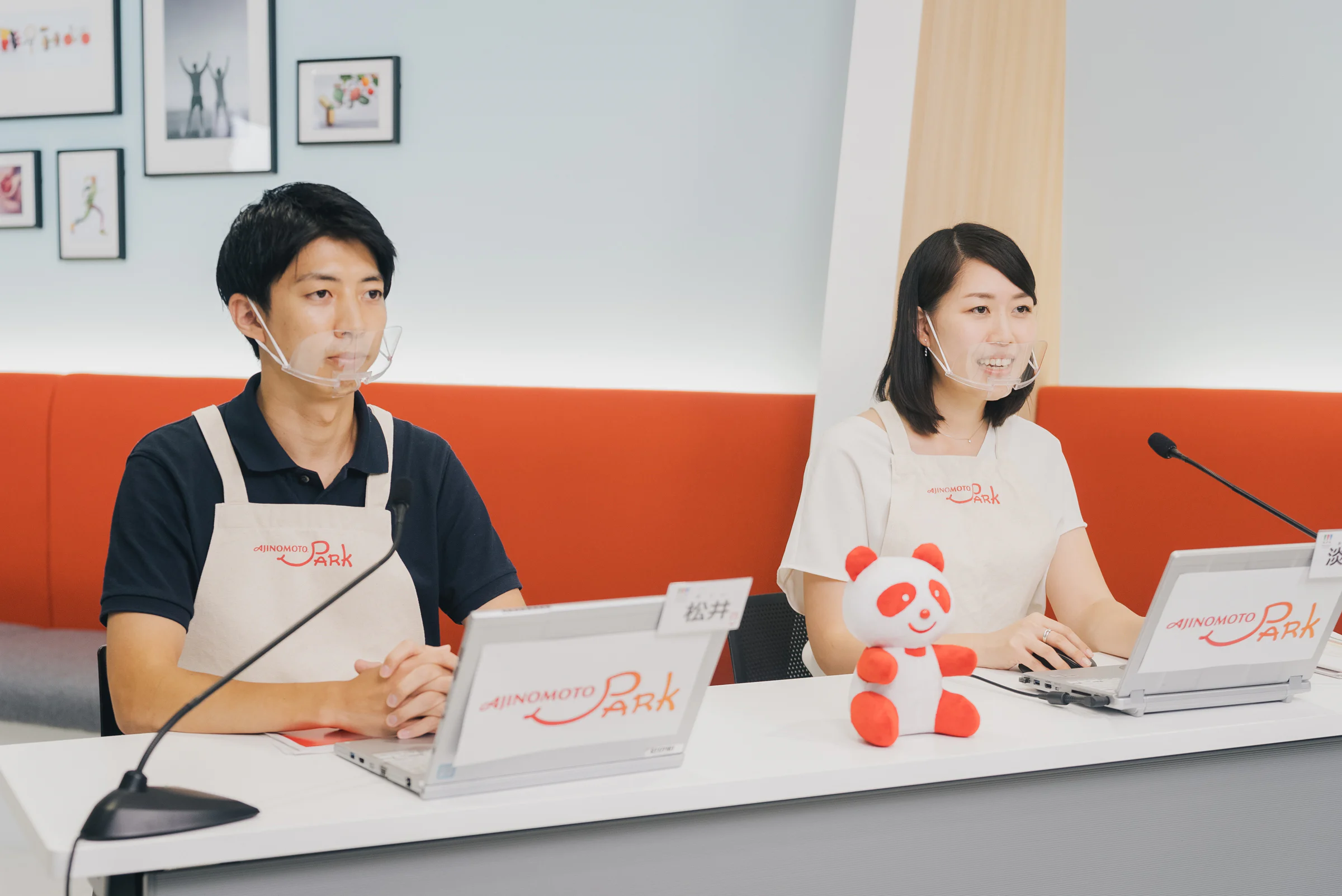 合言葉は「捨てたもんじゃない！」TOO GOOD TO WASTEとは？