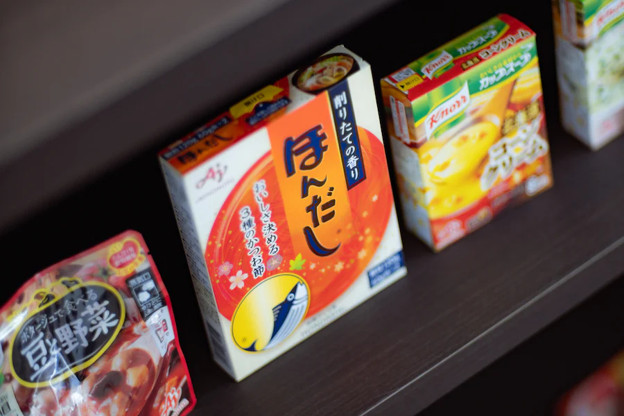 効果的なたんぱく質の摂り方は？基本は「3食均等に」