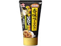 「Cook Do® 香味ペースト®」やみつきにんにく醤油味
