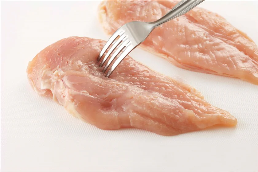 基本の塩鶏のつくり方_1_1