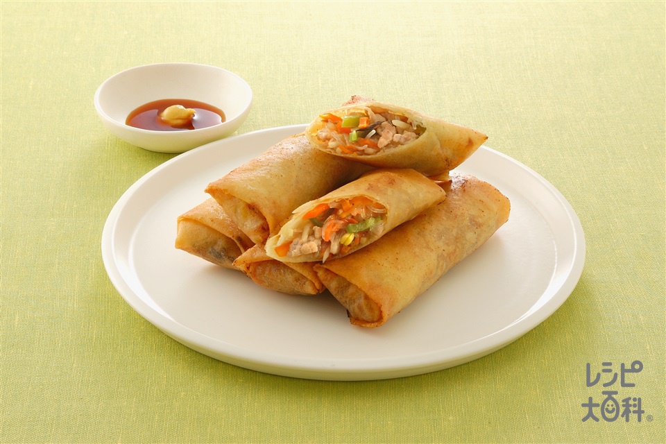 recipe_main_image_701166.jpg?