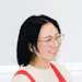 役割: 進行 所属:調味料事業部 名前:小山 仁見さんさん