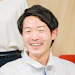 役割：インタビューした人 所属：食品研究所洋風ソースグループ 名前：佐々木 大樹さんさん