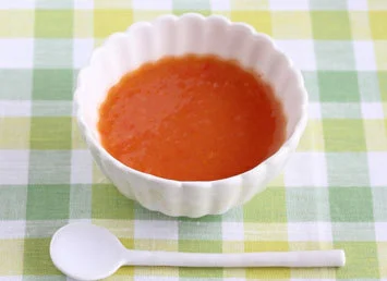 ミネストローネからの取り分け離乳食のつくり方_2_1