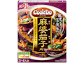 「Cook Do®」麻婆茄子用