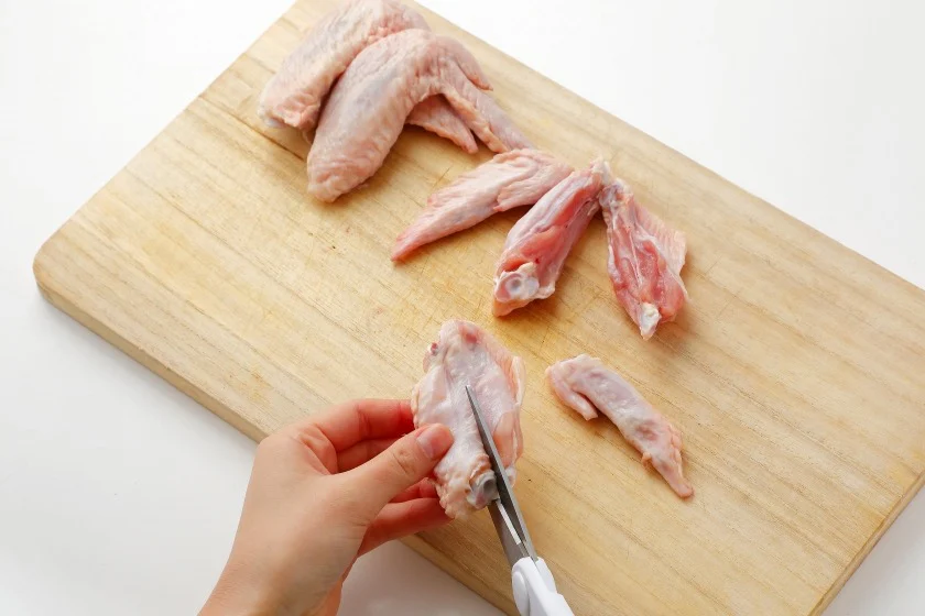 鶏手羽コラーゲンちゃんこ鍋のつくり方_1_1
