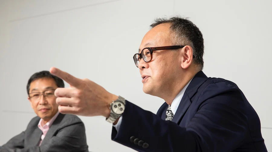 withコロナの時代は、煮ものとオーブン料理が幸せの象徴に