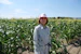 役割：インタビューした人 所属：味の素食品北海道株式会社 素材開発部 農産グループ 名前：和賀さんさん