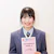 赤嶺さん