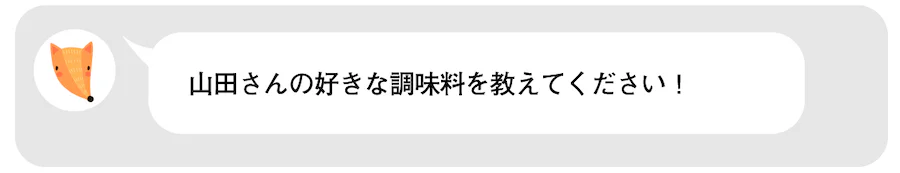 ブロッコリーの茎の活用方法が知りたいです!
