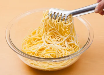 もちもちナポリタンのつくり方_2_1