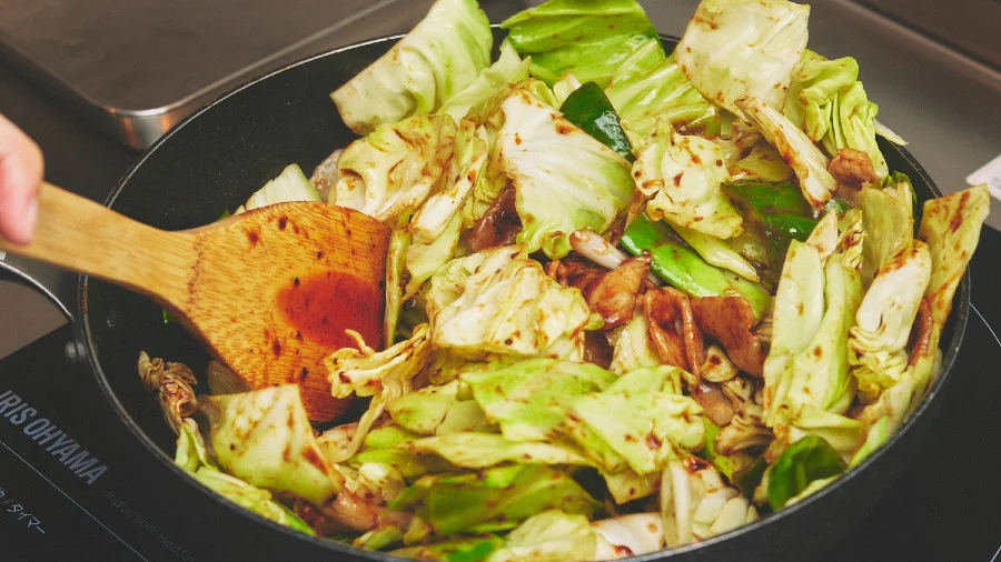 「Cook Do®」シリーズをより楽しむ!開発担当者一押しレシピは?