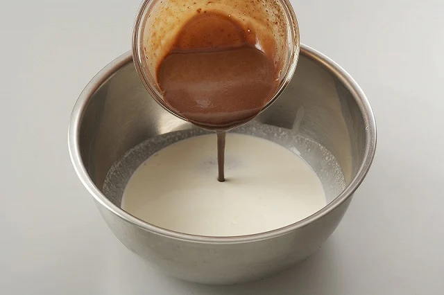 チョコレートケーキのつくり方_11_1