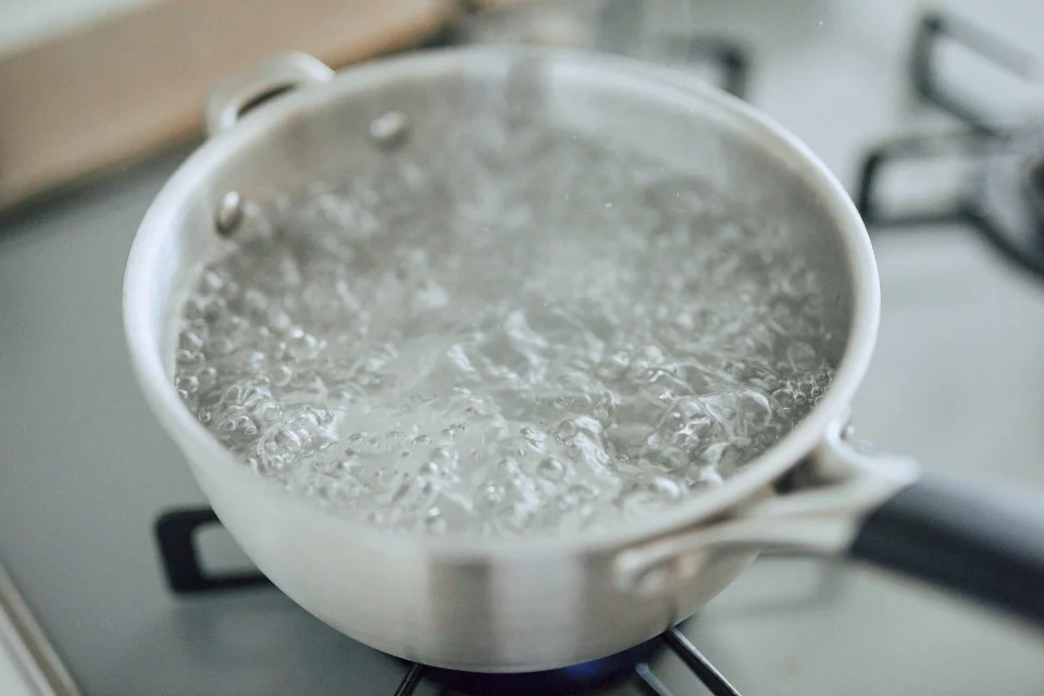オクラ納豆のネバネバ冷やしだしそうめんのつくり方_1_1