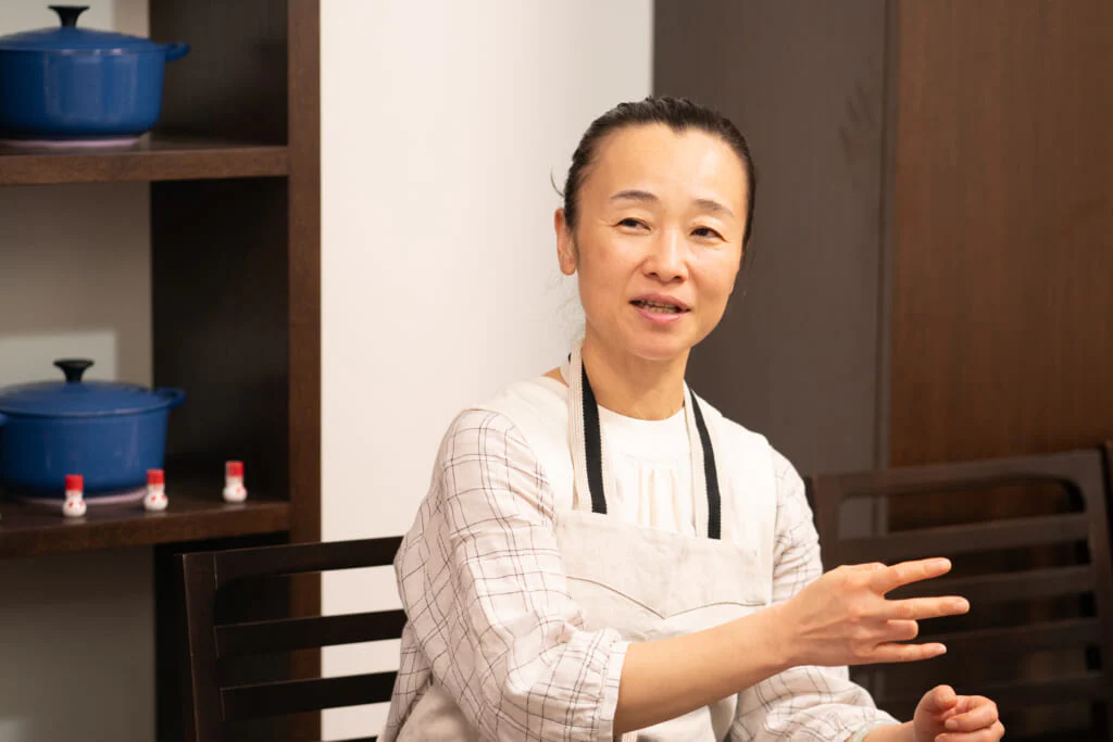 おせち作りを始めるなら、作り慣れた料理からスタート！