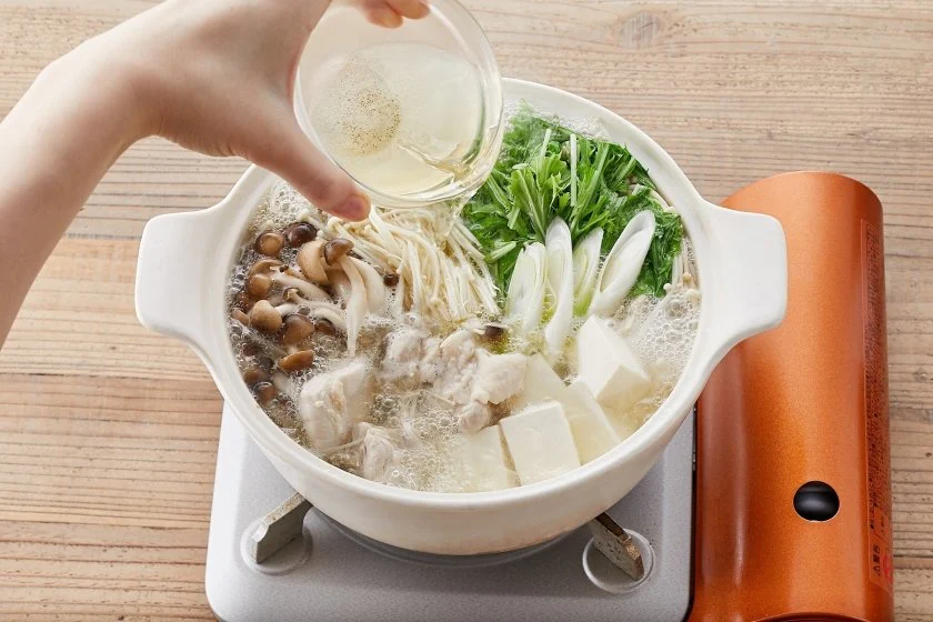 鶏のうま味が効いてる！水炊き＜塩分控えめ＞のつくり方_3_1