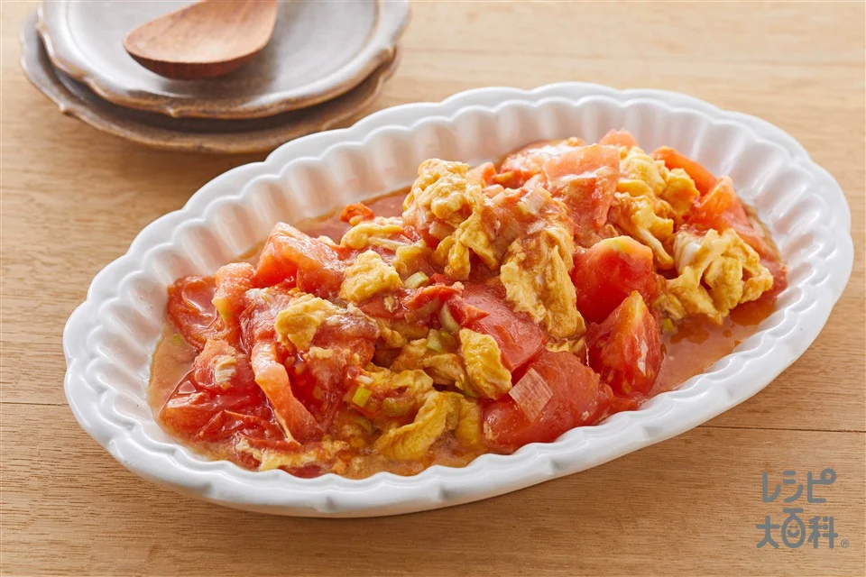 財布もお腹も大満足！節約レシピ