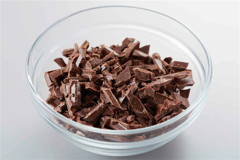 オトナの生チョコレートのつくり方_1_1
