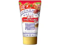 「TASTY PASTY」トマトペースト調味料