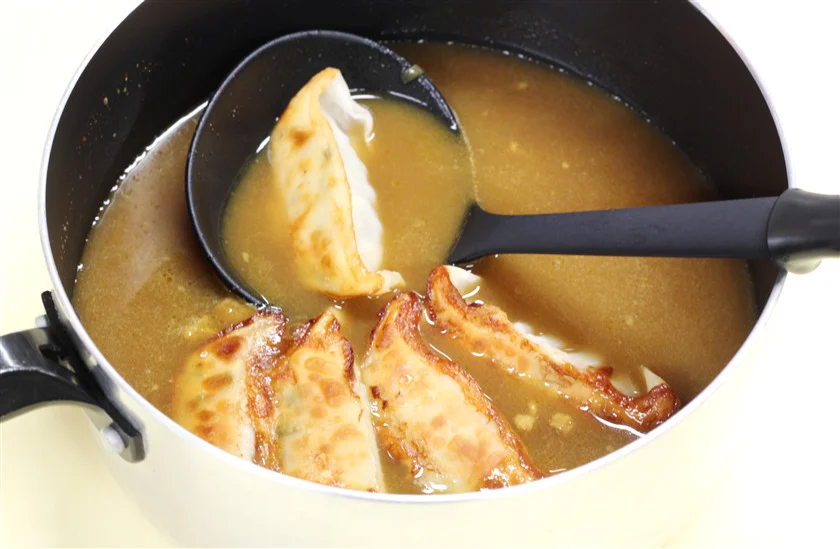 カレースープ餃子のつくり方_1_1
