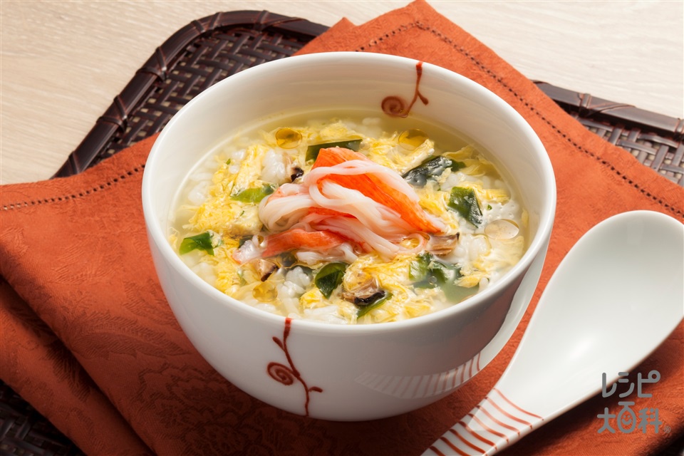 低温製法おいしいごはん　スープはるさめ　中華スープ　たまごスープ　味のり 低温製法おいしいごはん スープはるさめ 中華スープ たまごスープ 味