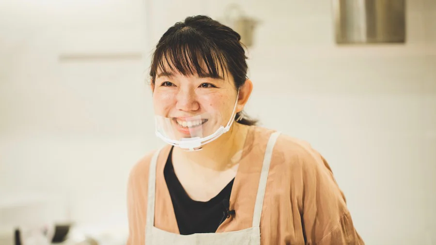 人気料理家さんに聞いた「#がんばりすぎない自炊のススメ」