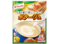 「クノール® スープ」ポタージュ