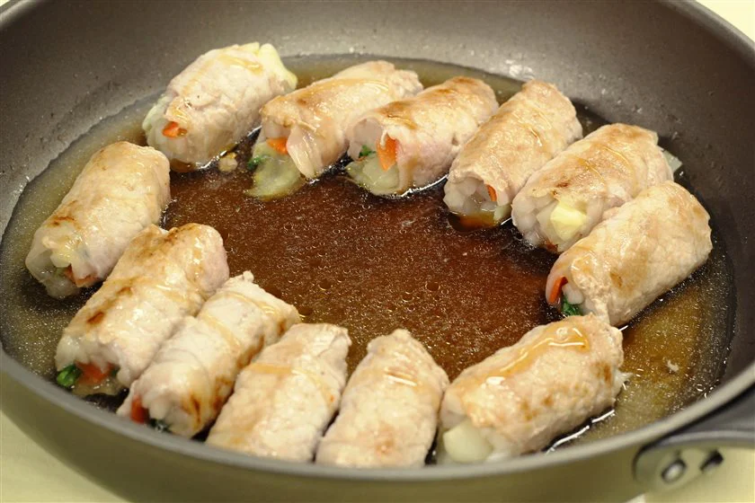 肉巻き大根のつくり方_3_1