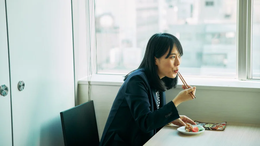 思い立ったらいつでも！ 「スチーミー®」＜鶏のうま煮用＞で しあわせ満点ごはんを