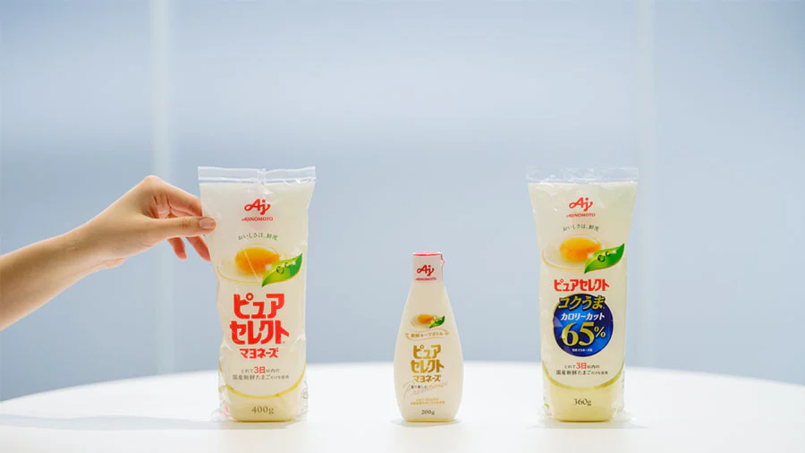 一番人気は〇〇…!?