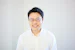 役割:インタビューした人 所属:D2C事業部 販売マーケティンググループ 名前:櫻井優介さんさん