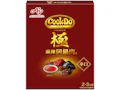 「Cook Do®」極(プレミアム)麻辣回鍋肉用