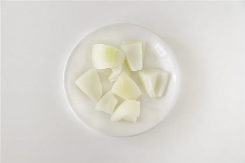 たっぷり野菜の簡単コンソメ煮のつくり方_1_4