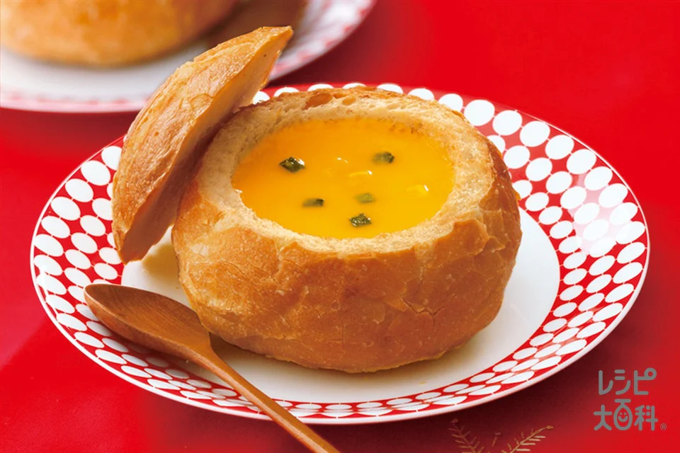 クリパン
