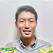 役割:インタビューした人 所属:栄養・加工食品事業部 名前:鈴木 博之さんさん