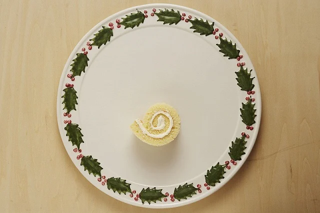 ホワイトベアのロールケーキのつくり方_10_1