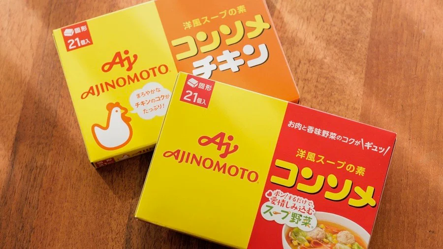 すぐ試したい!いつものスープがおいしく見違える5つの工夫
