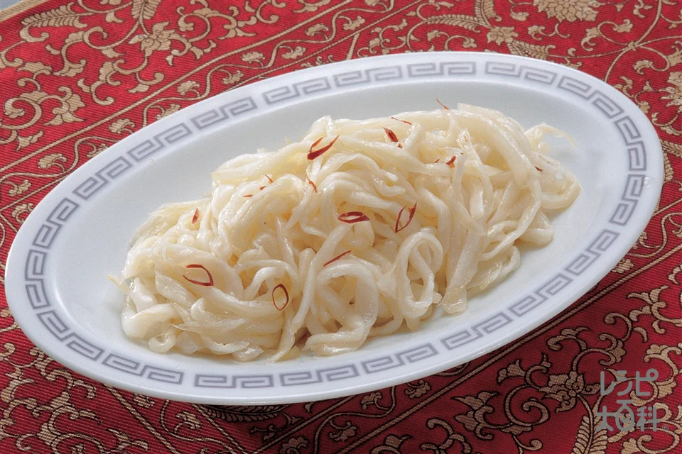 ラーパーツァイ