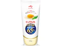 「ピュアセレクト® コクうま® 65%カロリーカット」