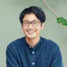 役割:インタビューした人 所属:株式会社坂ノ途中 代表取締役 名前:小野 邦彦さんさん