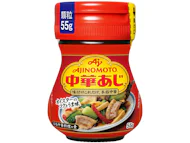 味の素KK中華あじ